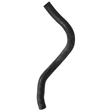 Dayco Radiator Coolant Hose 72987