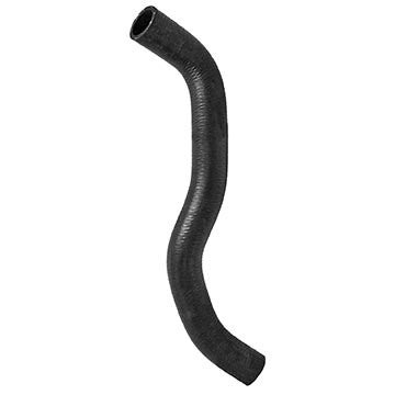 Dayco Radiator Coolant Hose 72991