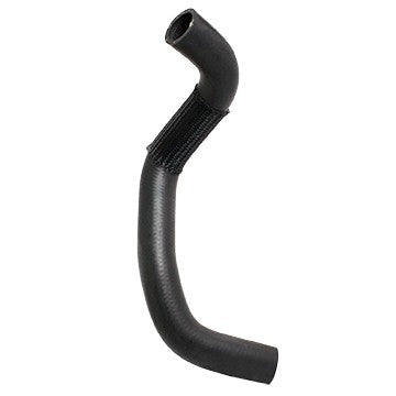 Dayco Radiator Coolant Hose 72993