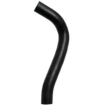 Dayco Radiator Coolant Hose 72996