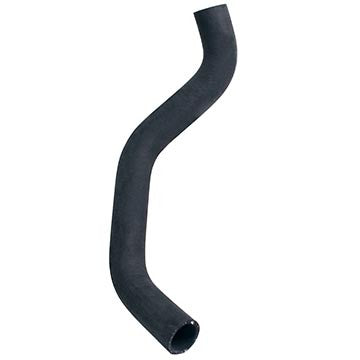 Dayco Radiator Coolant Hose 72997