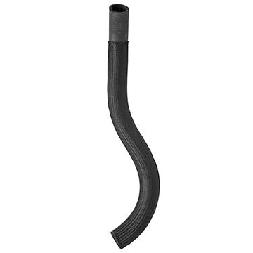 Dayco Radiator Coolant Hose 72998