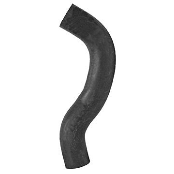 Dayco Radiator Coolant Hose 73000