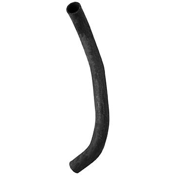 Dayco Radiator Coolant Hose 73007