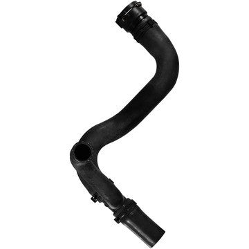 Dayco Radiator Coolant Hose 73009