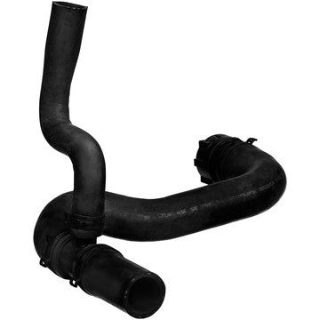 Dayco Radiator Coolant Hose 73009