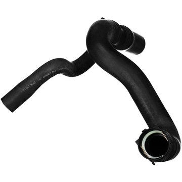 Dayco Radiator Coolant Hose 73009