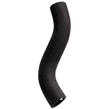 Dayco Radiator Coolant Hose 73013