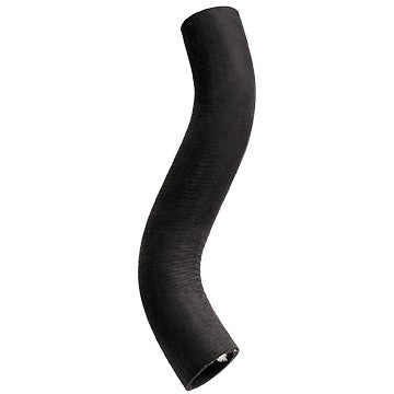 Dayco Radiator Coolant Hose 73013