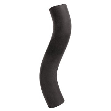 Dayco Radiator Coolant Hose 73014