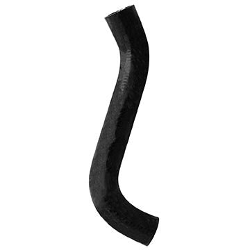 Dayco Radiator Coolant Hose 73023