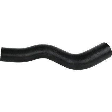 Dayco Radiator Coolant Hose 73030