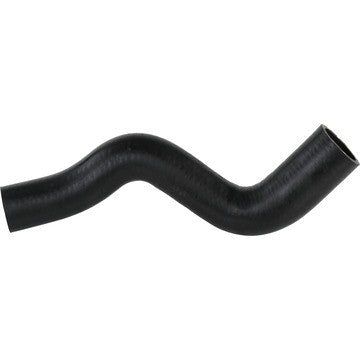 Dayco Radiator Coolant Hose 73030