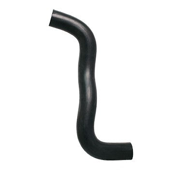 Dayco Radiator Coolant Hose 73036