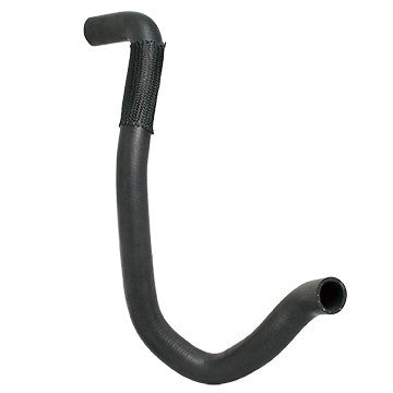 Dayco Radiator Coolant Hose 73041