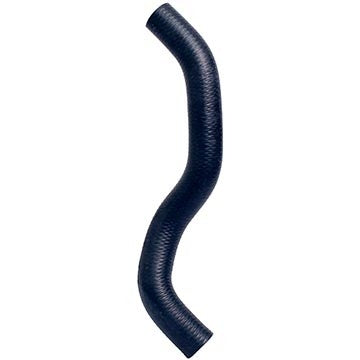 Dayco Radiator Coolant Hose 73043