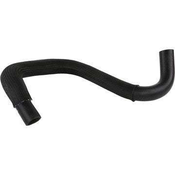 Dayco Radiator Coolant Hose 73046