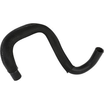 Dayco Radiator Coolant Hose 73046