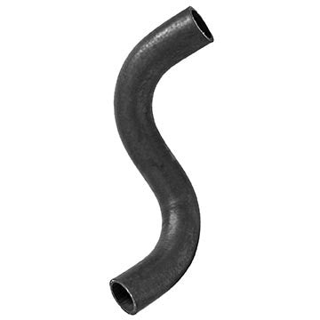 Dayco Radiator Coolant Hose 73047