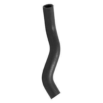 Dayco Radiator Coolant Hose 73051