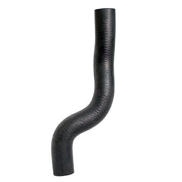 Dayco Radiator Coolant Hose 73053