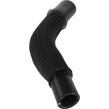 Dayco Radiator Coolant Hose 73056