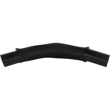 Dayco Radiator Coolant Hose 73056