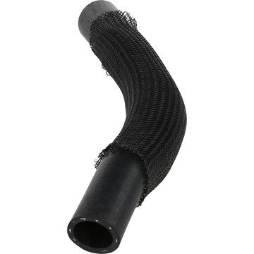 Dayco Radiator Coolant Hose 73056