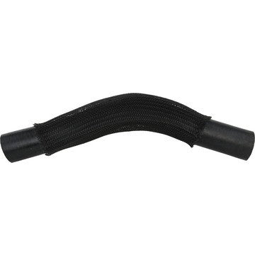 Dayco Radiator Coolant Hose 73056
