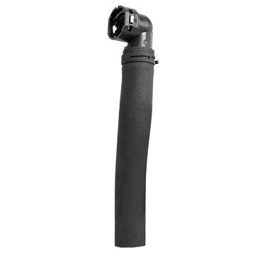 Dayco Radiator Coolant Hose 73057