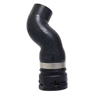 Dayco Radiator Coolant Hose 73059