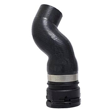 Dayco Radiator Coolant Hose 73059