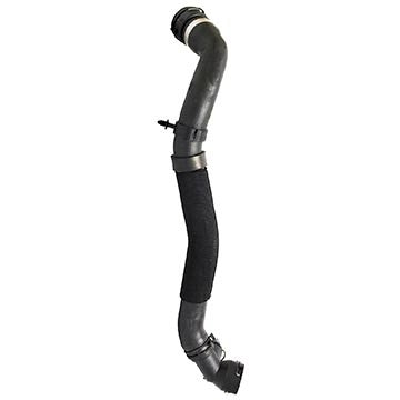 Dayco Radiator Coolant Hose 73063