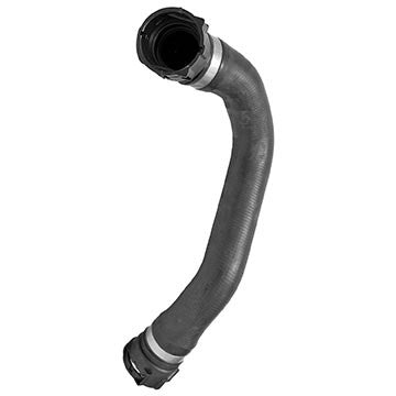 Dayco Radiator Coolant Hose 73072