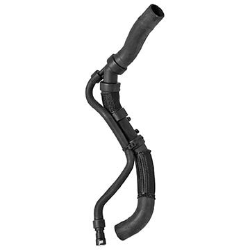 Dayco Radiator Coolant Hose 73073