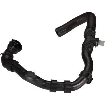 Dayco Radiator Coolant Hose 73075