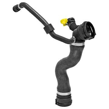 Dayco Radiator Coolant Hose 73094