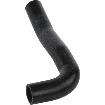 Dayco Radiator Coolant Hose 73133