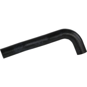 Dayco Radiator Coolant Hose 73133