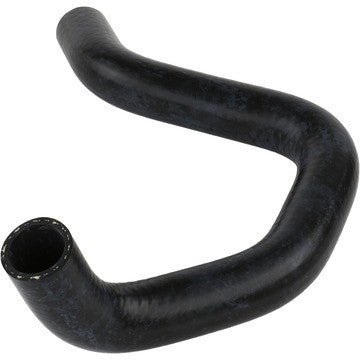 Dayco Radiator Coolant Hose 73135