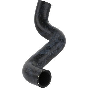 Dayco Radiator Coolant Hose 73136