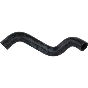 Dayco Radiator Coolant Hose 73136