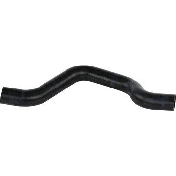 Dayco Radiator Coolant Hose 73142