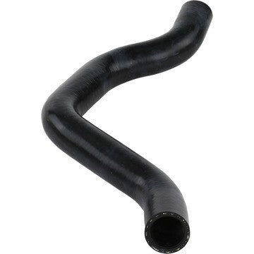 Dayco Radiator Coolant Hose 73142