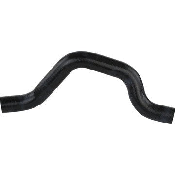 Dayco Radiator Coolant Hose 73142