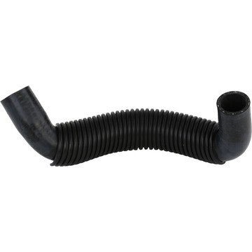 Dayco Radiator Coolant Hose 73143