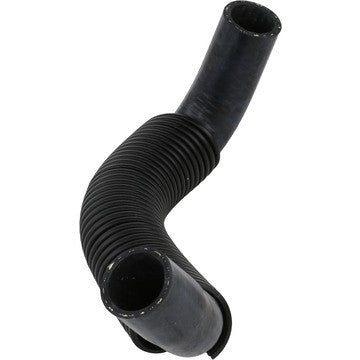 Dayco Radiator Coolant Hose 73143