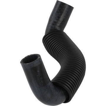 Dayco Radiator Coolant Hose 73143