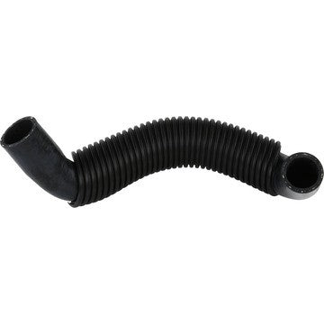 Dayco Radiator Coolant Hose 73143