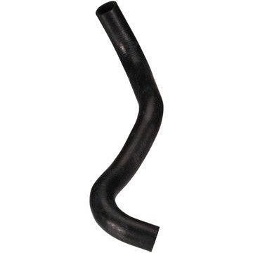 Dayco Radiator Coolant Hose 73148